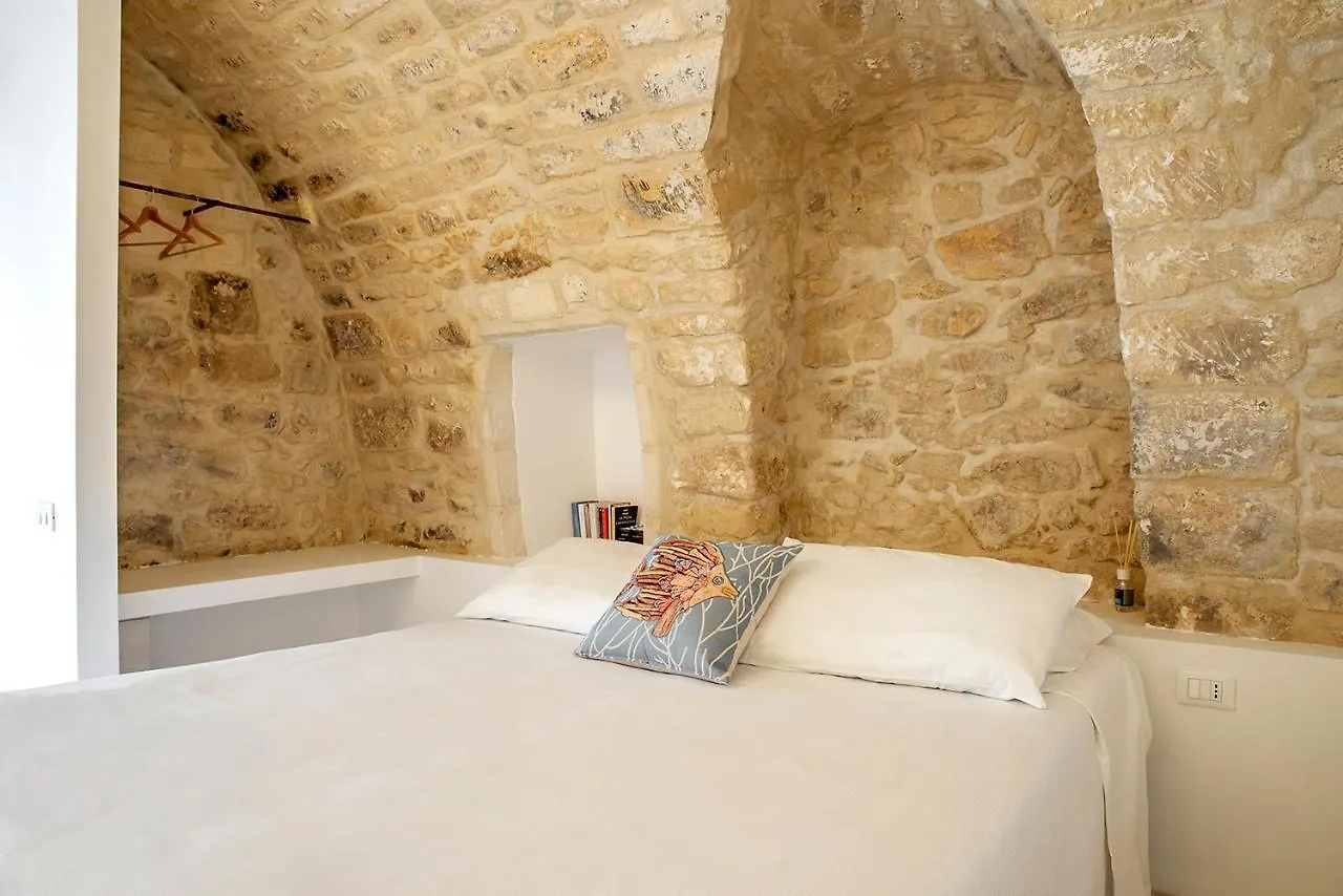 Mazzini 5 Villa Ragusa Holiday home