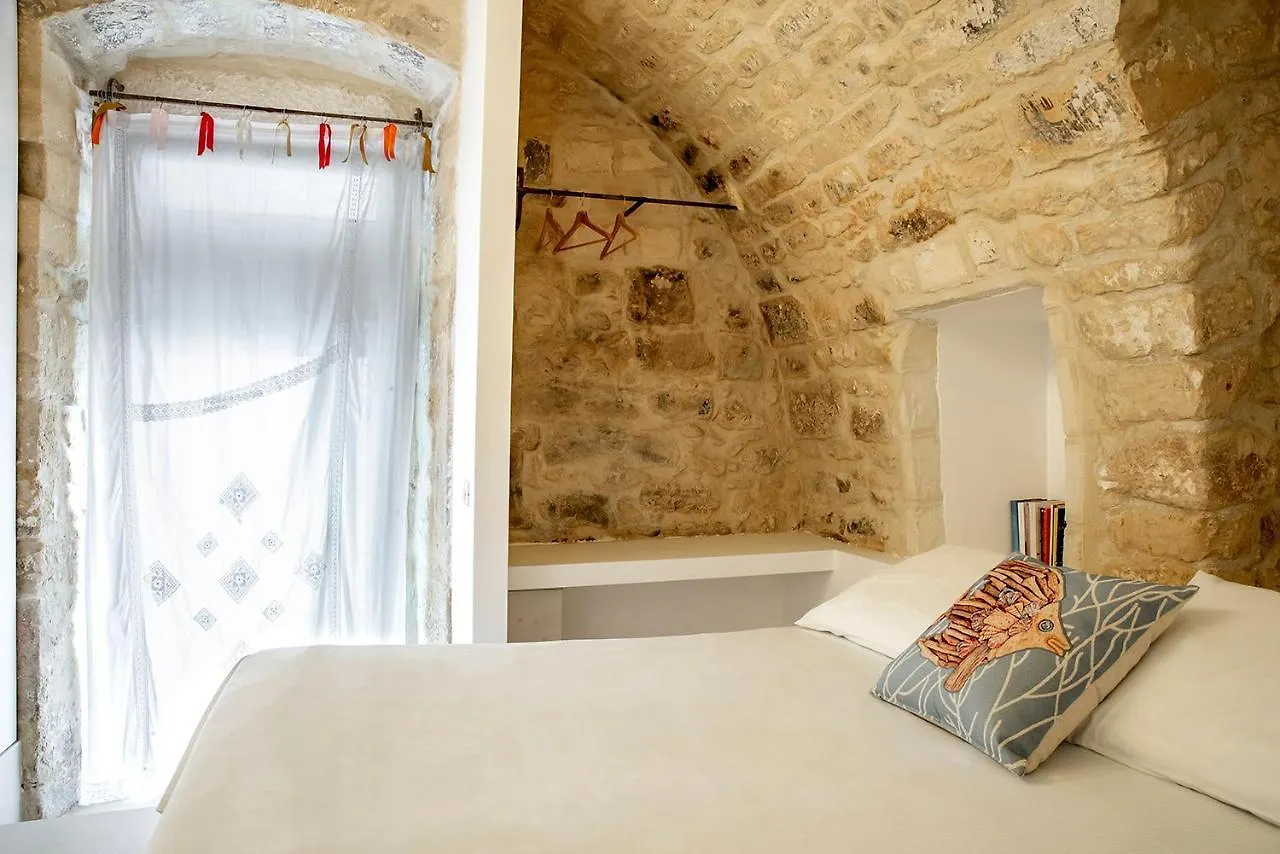 Holiday home Mazzini 5 Villa Ragusa