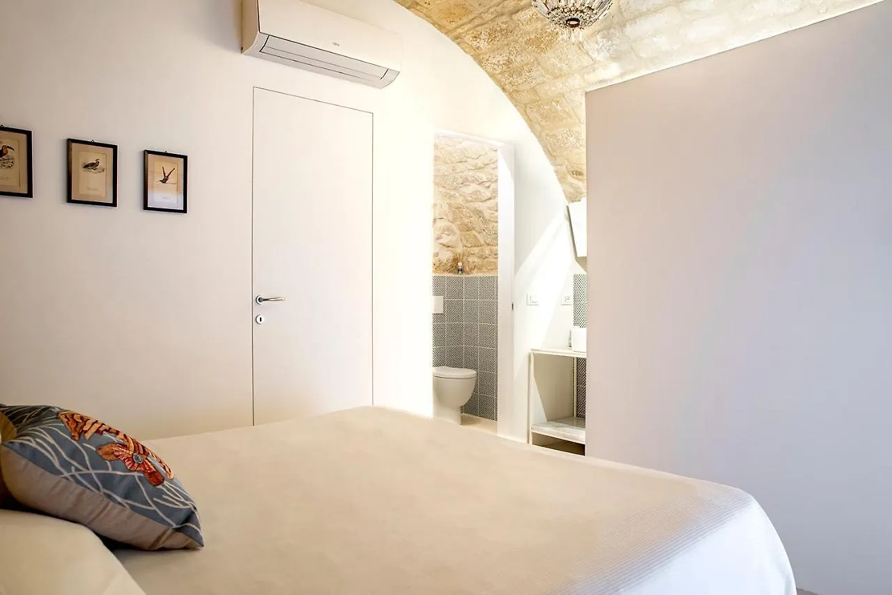 Mazzini 5 Villa Ragusa Holiday home
